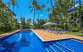 Agincourt Beachfront Apartments